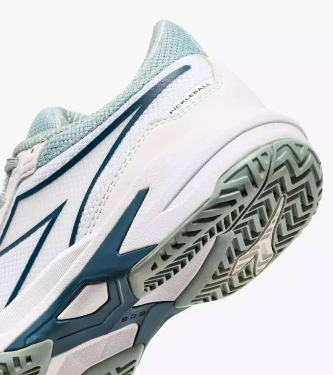 Trofeo 2 W Ag Pkl Pickleball shoes for hard surfaces or clay courts