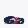 Trofeo 2 W Ag Pkl Pickleball shoes for hard surfaces or clay courts