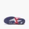 Trofeo 2 W Ag Pkl Pickleball shoes for hard surfaces or clay courts