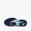 Trofeo 2 W Ag Pkl Pickleball shoes for hard surfaces or clay courts