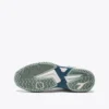 Trofeo 2 W Ag Pkl Pickleball shoes for hard surfaces or clay courts