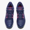 Trofeo 2 W Ag Pkl Pickleball shoes for hard surfaces or clay courts