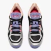 Trofeo 2 W Ag Pkl Pickleball shoes for hard surfaces or clay courts