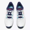 Trofeo 2 W Ag Pkl Pickleball shoes for hard surfaces or clay courts