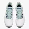 Trofeo 2 W Ag Pkl Pickleball shoes for hard surfaces or clay courts