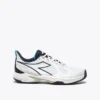 Trofeo 3 Clay Tennis shoe for clay courts – Stability Trofeo 3 Clay Tennis shoe for clay courts – Stability