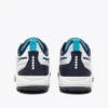 Trofeo 3 Clay Tennis shoe for clay courts – Stability Trofeo 3 Clay Tennis shoe for clay courts – Stability