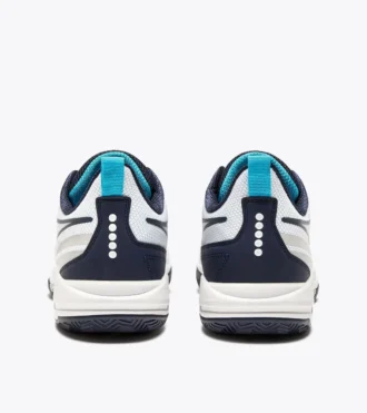 Trofeo 3 Clay Tennis shoe for clay courts – Stability Trofeo 3 Clay Tennis shoe for clay courts – Stability