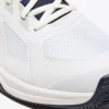 Trofeo 3 Clay Tennis shoe for clay courts – Stability Trofeo 3 Clay Tennis shoe for clay courts – Stability