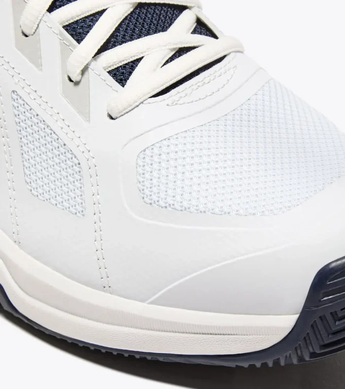 Trofeo 3 Clay Tennis shoe for clay courts – Stability Trofeo 3 Clay Tennis shoe for clay courts – Stability