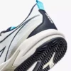 Trofeo 3 Clay Tennis shoe for clay courts – Stability Trofeo 3 Clay Tennis shoe for clay courts – Stability