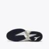 Trofeo 3 Clay Tennis shoe for clay courts – Stability Trofeo 3 Clay Tennis shoe for clay courts – Stability