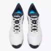 Trofeo 3 Clay Tennis shoe for clay courts – Stability Trofeo 3 Clay Tennis shoe for clay courts – Stability