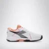 Trofeo W Clay Tennis shoes for clay courts Trofeo W Clay Tennis shoes for clay courts