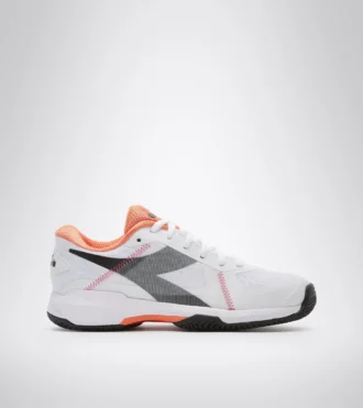 Trofeo W Clay Tennis shoes for clay courts