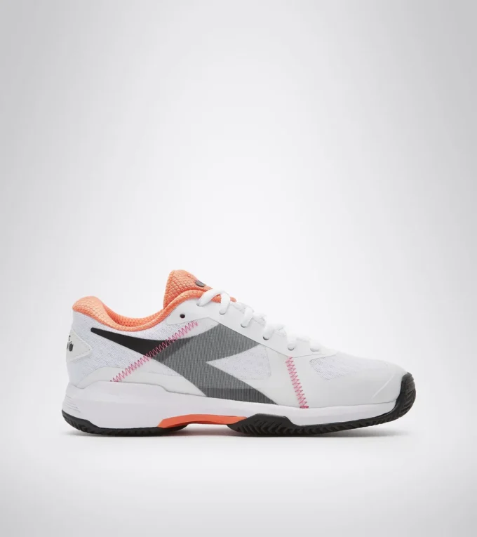 Trofeo W Clay Tennis shoes for clay courts Trofeo W Clay Tennis shoes for clay courts