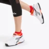Trofeo W Clay Tennis shoes for clay courts Trofeo W Clay Tennis shoes for clay courts