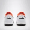 Trofeo W Clay Tennis shoes for clay courts Trofeo W Clay Tennis shoes for clay courts