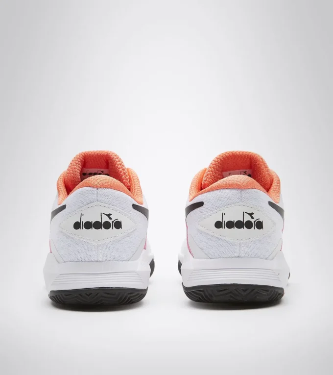 Trofeo W Clay Tennis shoes for clay courts Trofeo W Clay Tennis shoes for clay courts