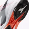 Trofeo W Clay Tennis shoes for clay courts Trofeo W Clay Tennis shoes for clay courts