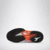 Trofeo W Clay Tennis shoes for clay courts Trofeo W Clay Tennis shoes for clay courts