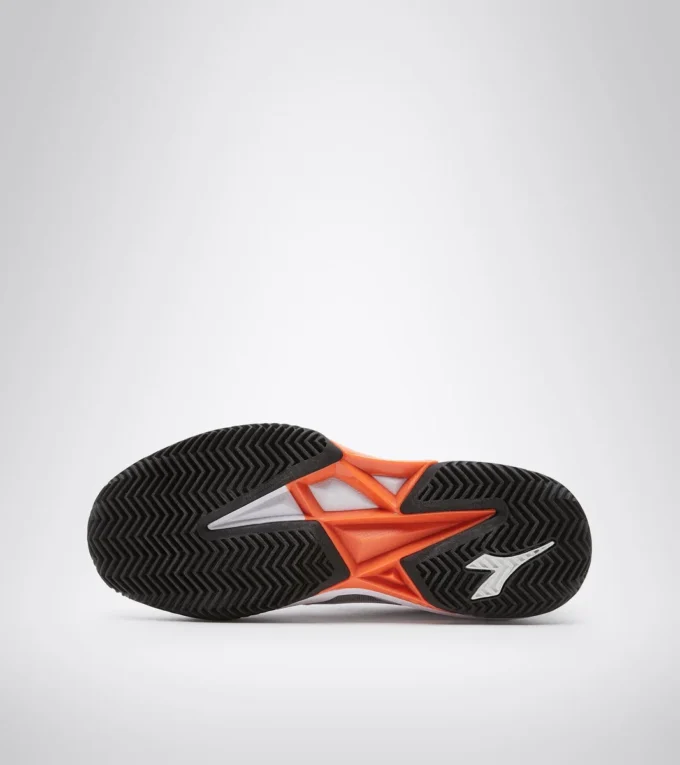 Trofeo W Clay Tennis shoes for clay courts Trofeo W Clay Tennis shoes for clay courts