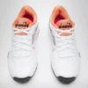 Trofeo W Clay Tennis shoes for clay courts Trofeo W Clay Tennis shoes for clay courts