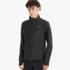 U. Fz Softshell Squadra Di Corsa Squadra Di Corsa softshell jacket U. Fz Softshell Squadra Di Corsa Squadra Di Corsa softshell jacket