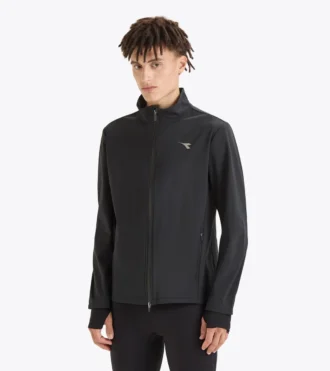 U. Fz Softshell Squadra Di Corsa Squadra Di Corsa softshell jacket