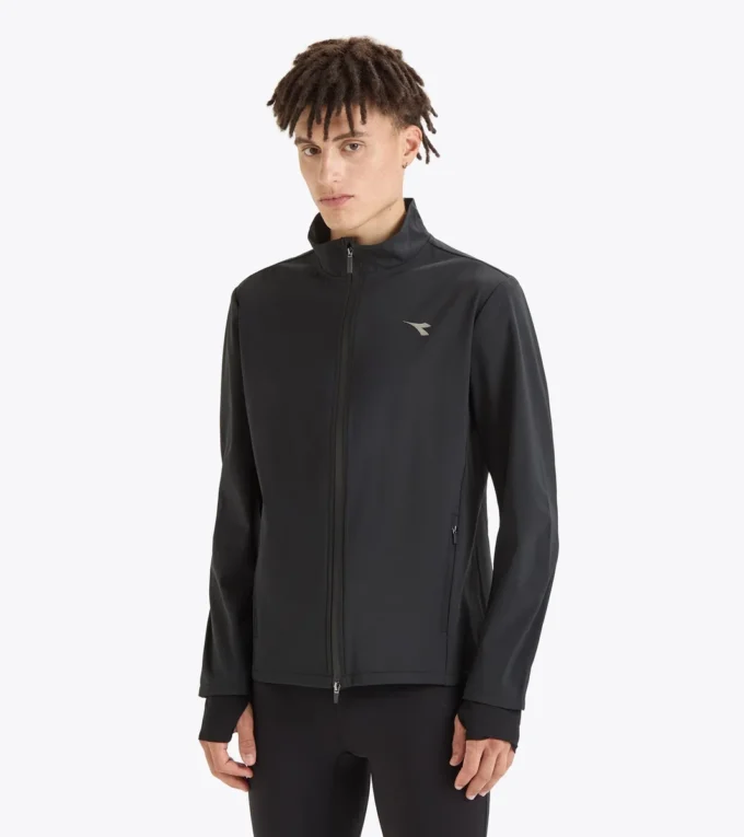 U. Fz Softshell Squadra Di Corsa Squadra Di Corsa softshell jacket U. Fz Softshell Squadra Di Corsa Squadra Di Corsa softshell jacket