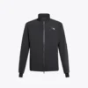 U. Fz Softshell Squadra Di Corsa Squadra Di Corsa softshell jacket U. Fz Softshell Squadra Di Corsa Squadra Di Corsa softshell jacket