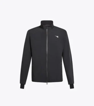 U. Fz Softshell Squadra Di Corsa Squadra Di Corsa softshell jacket
