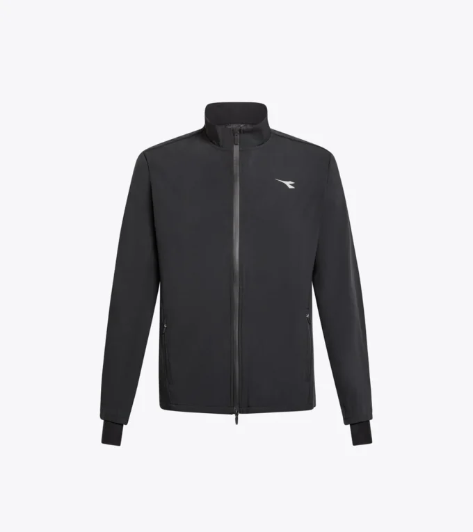 U. Fz Softshell Squadra Di Corsa Squadra Di Corsa softshell jacket U. Fz Softshell Squadra Di Corsa Squadra Di Corsa softshell jacket