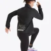 U. Fz Softshell Squadra Di Corsa Squadra Di Corsa softshell jacket U. Fz Softshell Squadra Di Corsa Squadra Di Corsa softshell jacket