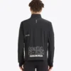 U. Fz Softshell Squadra Di Corsa Squadra Di Corsa softshell jacket U. Fz Softshell Squadra Di Corsa Squadra Di Corsa softshell jacket