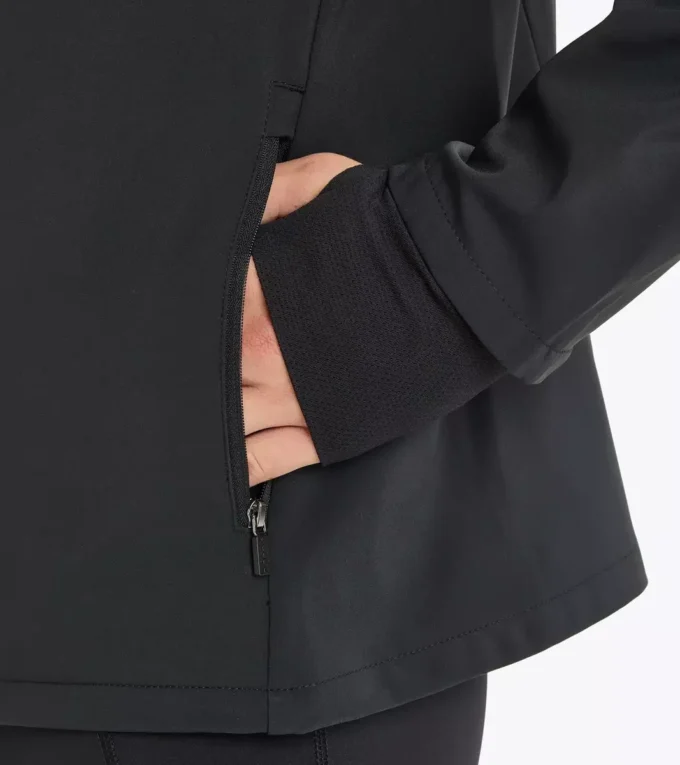 U. Fz Softshell Squadra Di Corsa Squadra Di Corsa softshell jacket U. Fz Softshell Squadra Di Corsa Squadra Di Corsa softshell jacket