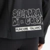 U. Fz Softshell Squadra Di Corsa Squadra Di Corsa softshell jacket U. Fz Softshell Squadra Di Corsa Squadra Di Corsa softshell jacket