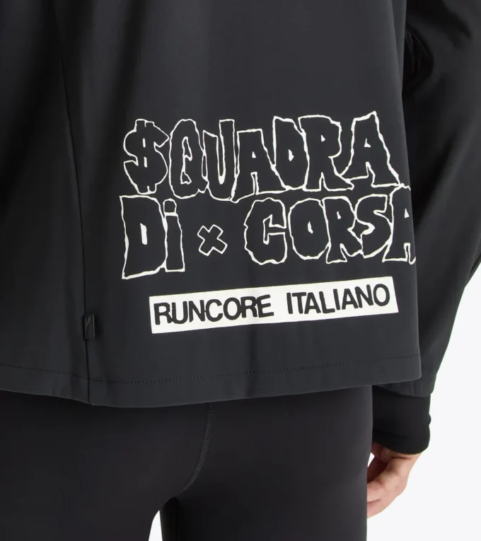 U. Fz Softshell Squadra Di Corsa Squadra Di Corsa softshell jacket U. Fz Softshell Squadra Di Corsa Squadra Di Corsa softshell jacket