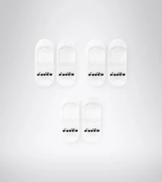 U.Ghost Socks 3-Pack Socks pack – Three pair – Unisex