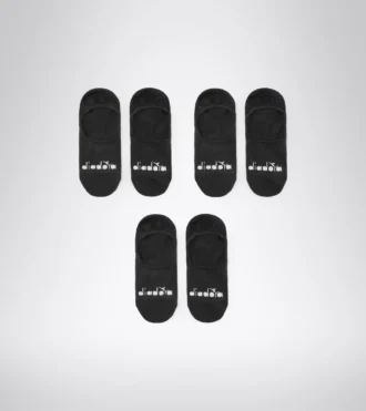U.Ghost Socks 3-Pack Socks pack – Three pair – Unisex