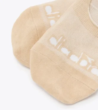 U.Ghost Socks 3-Pack Socks pack – Three pair – Unisex