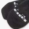 U.Ghost Socks 3-Pack Socks pack – Three pair – Unisex