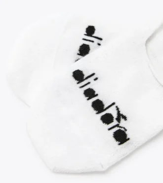 U.Ghost Socks 3-Pack Socks pack – Three pair – Unisex
