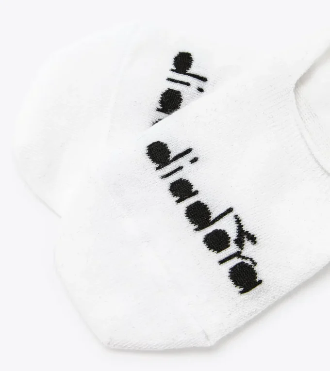 U.Ghost Socks 3-Pack Socks pack – Three pair – Unisex