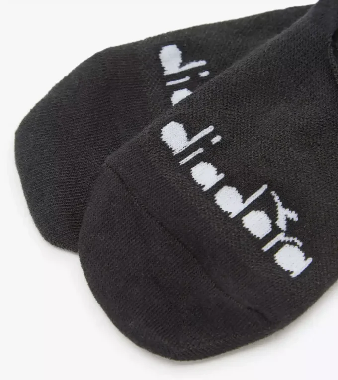 U.Ghost Socks 3-Pack Socks pack – Three pair – Unisex