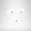 U.Invisible Socks 3-Pcs Pack Invisible socks pack – Three pair – Unisex