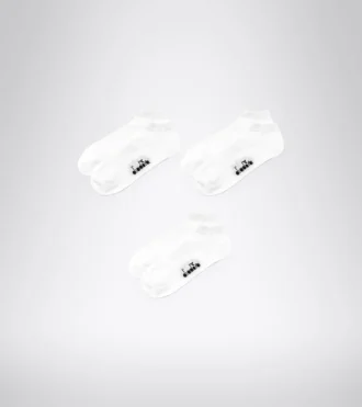 U.Invisible Socks 3-Pcs Pack Invisible socks pack – Three pair – Unisex