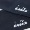 U.Invisible Socks 3-Pcs Pack Invisible socks pack – Three pair – Unisex