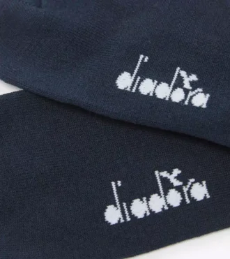 U.Invisible Socks 3-Pcs Pack Invisible socks pack – Three pair – Unisex
