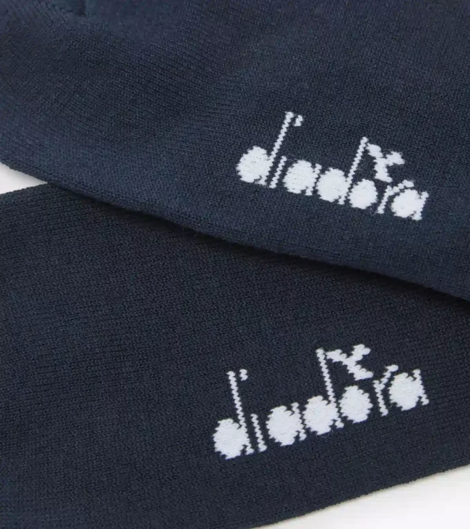 U.Invisible Socks 3-Pcs Pack Invisible socks pack – Three pair – Unisex